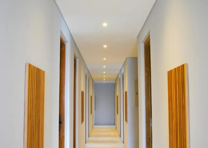 Sokkool Coliving And Coworking - Near Berawa Hotel 3*