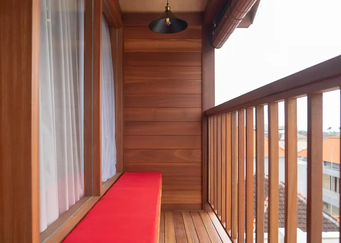 Hotel Sokkool Coliving And Coworking - Near Berawa Canggu