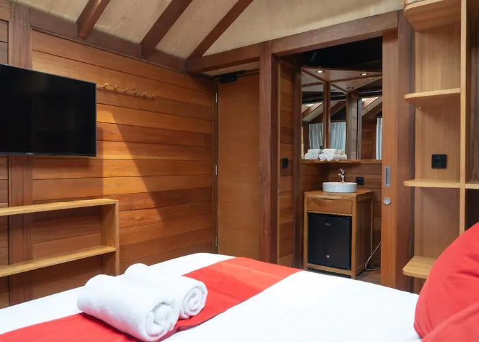 Sokkool Coliving And Coworking - Near Berawa