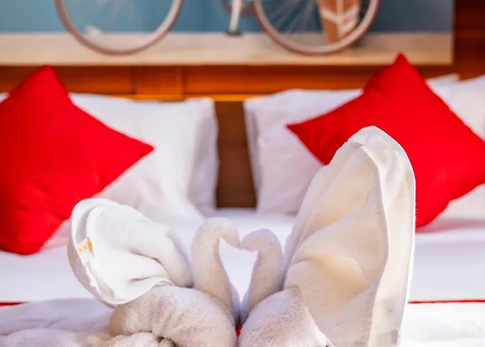 Sokkool Coliving And Coworking - Near Berawa