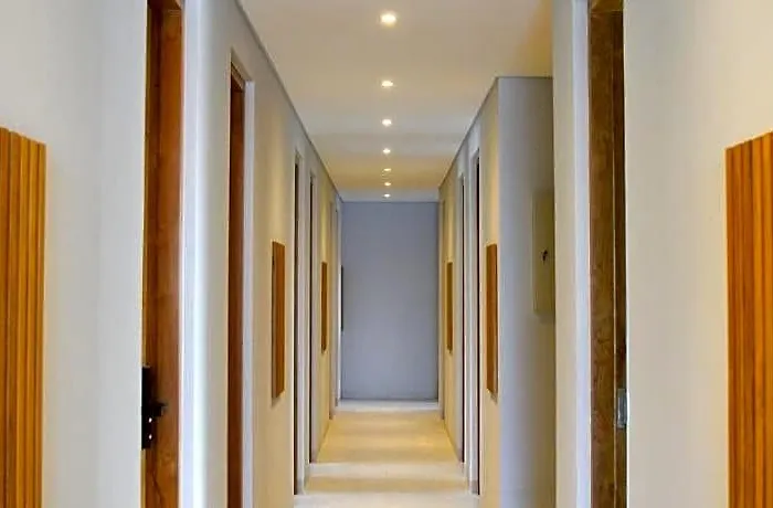 Sokkool Coliving And Coworking - Near Berawa 3*