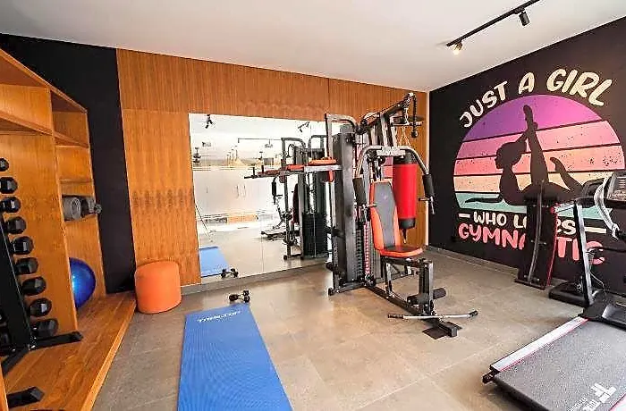 Sokkool Coliving And Coworking - Near Berawa Hotel Canggu