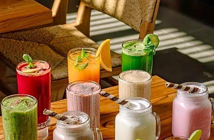 Hotel Sokkool Coliving And Coworking - Near Berawa